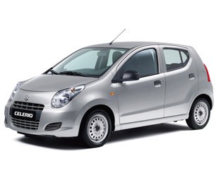 RENT A CAR/ locatioin de voiture